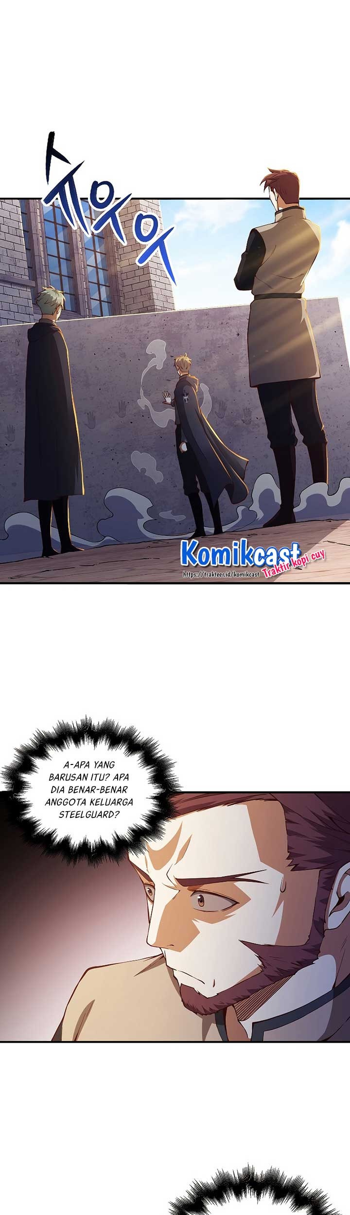 Chapter 46 - halaman 3