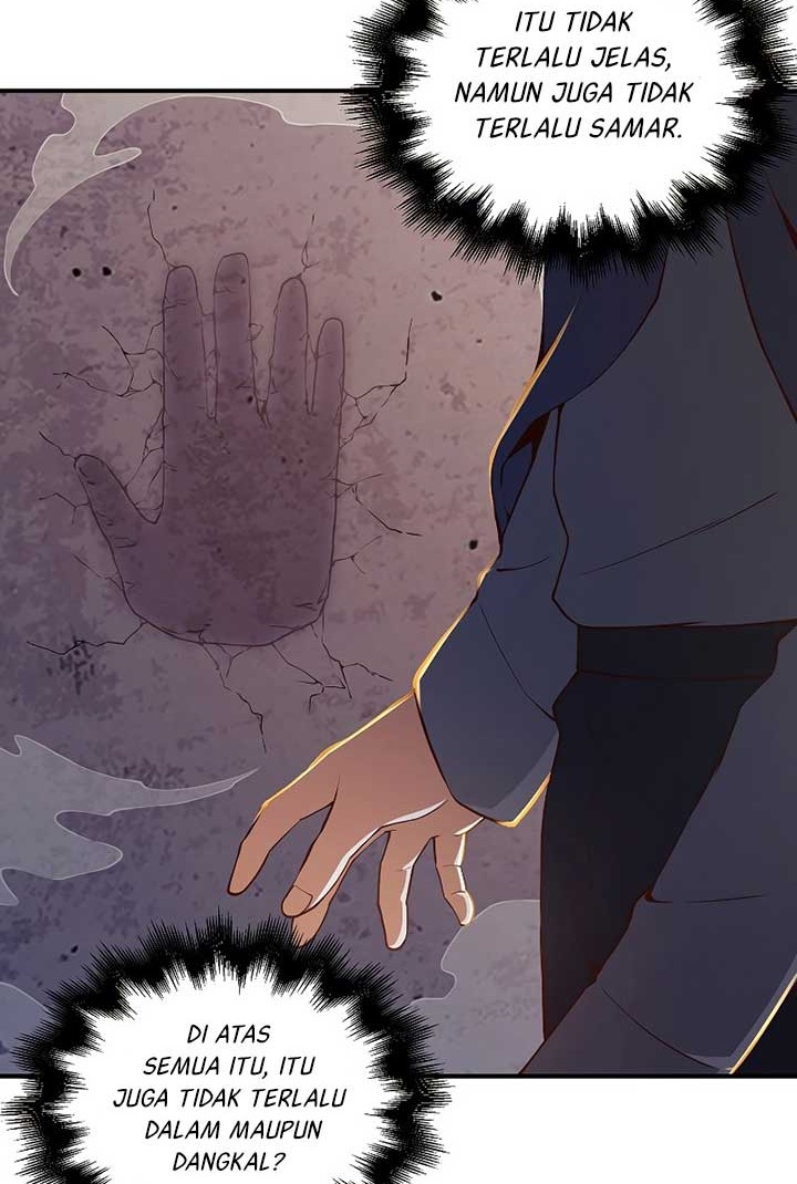 Chapter 46 - halaman 4