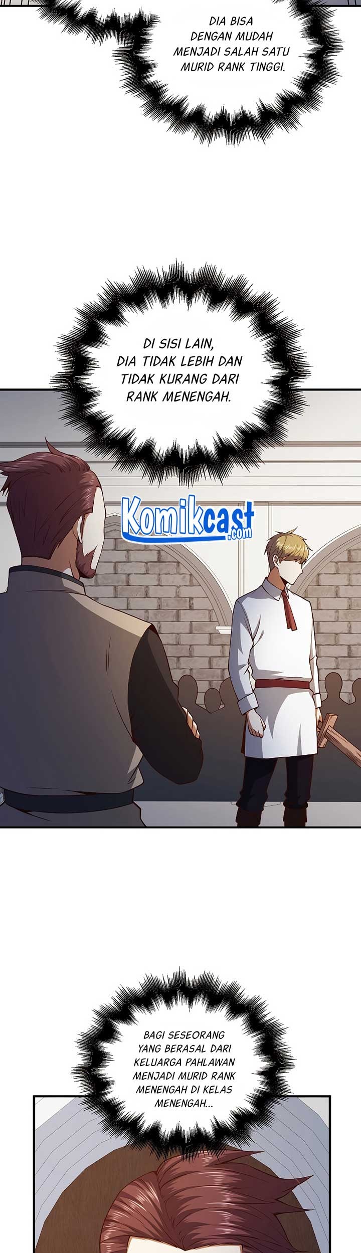 Chapter 46 - halaman 61