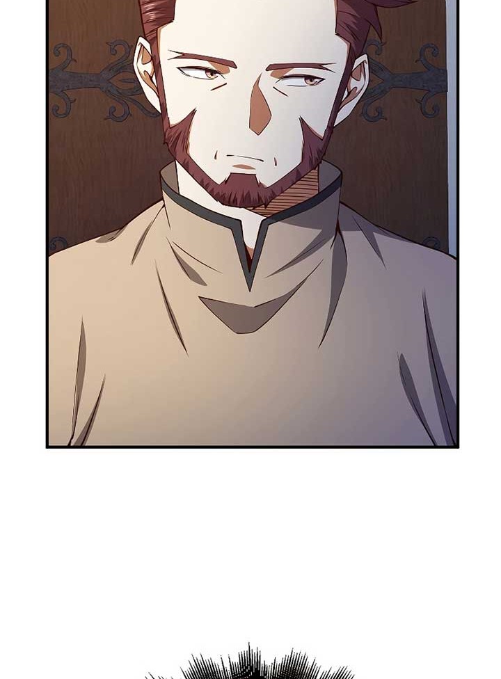 Chapter 46 - halaman 62