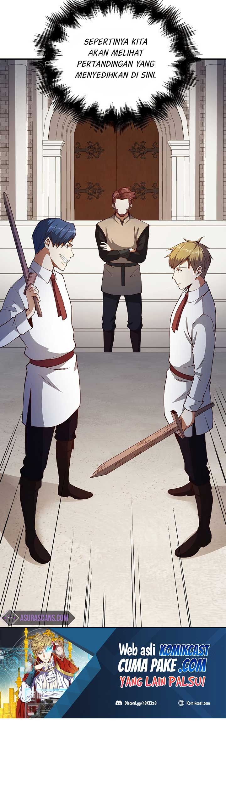 Chapter 46 - halaman 63