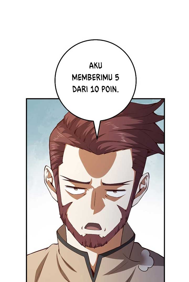 Chapter 46 - halaman 6