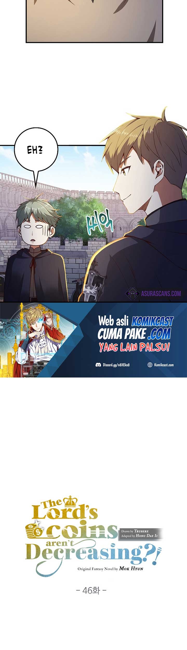Chapter 46 - halaman 7