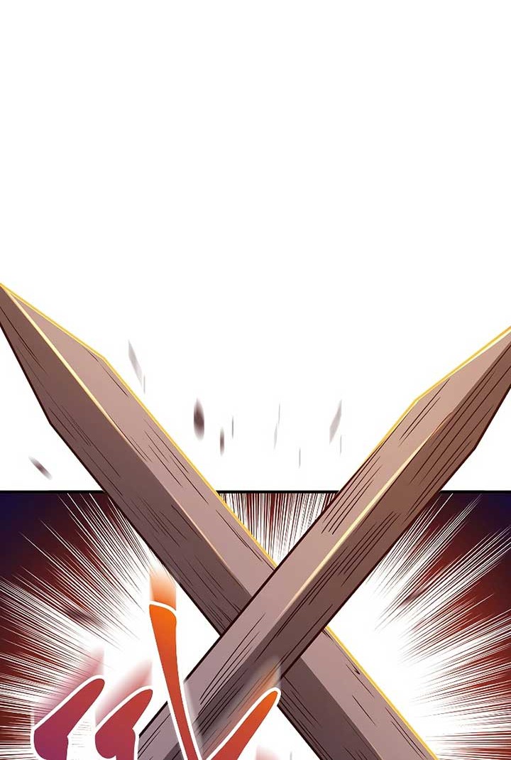 Chapter 46 - halaman 8
