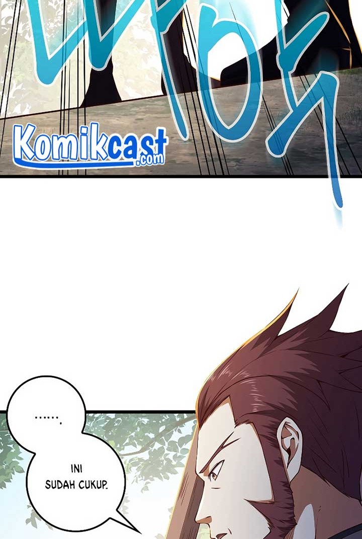 Chapter 46 - halaman 12