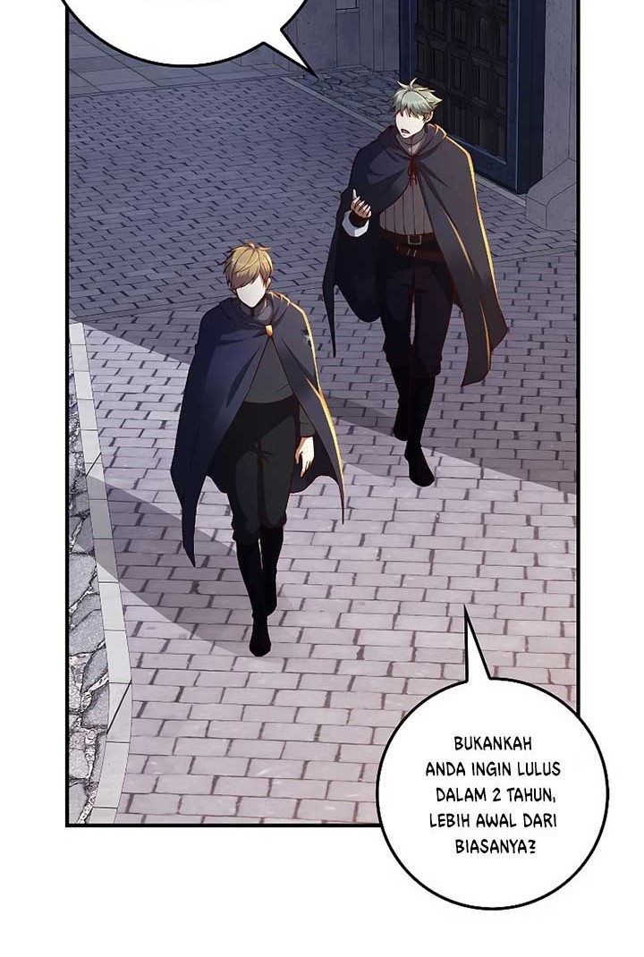 Chapter 46 - halaman 16