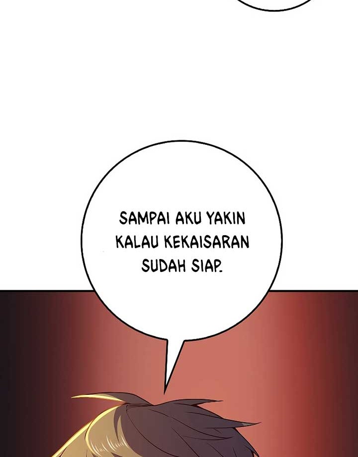 Chapter 46 - halaman 18