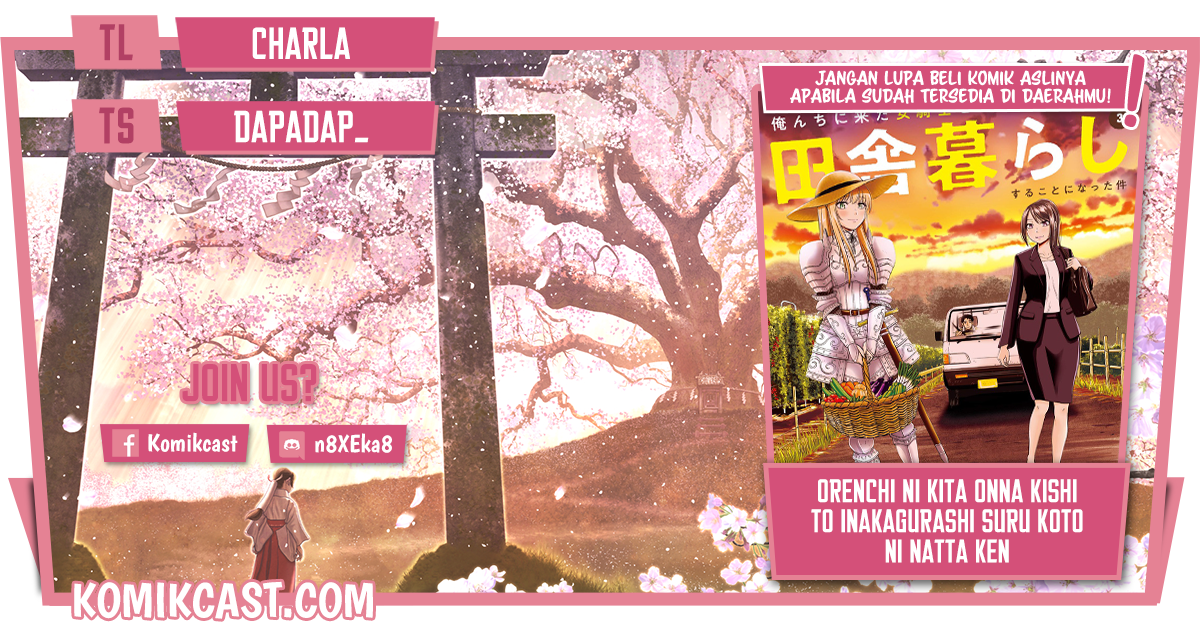 Chapter 66 - halaman 2