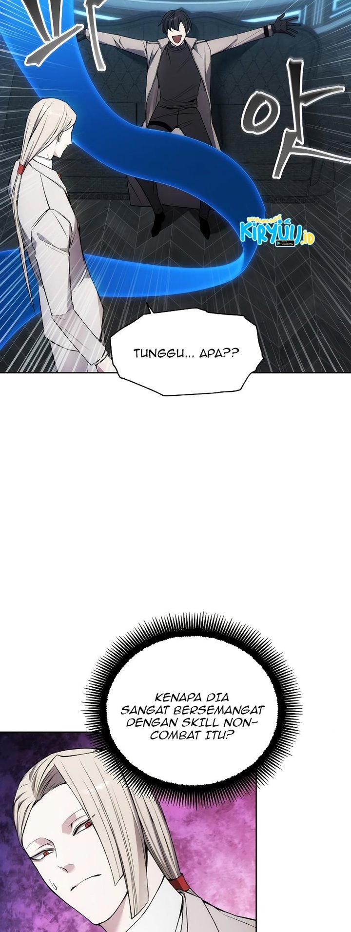 Chapter 28 - halaman 40