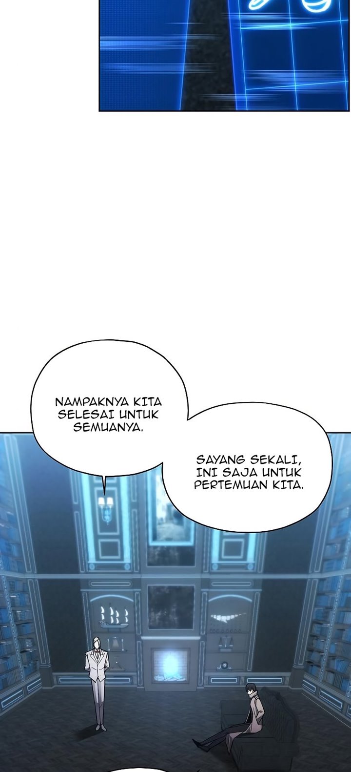 Chapter 28 - halaman 44