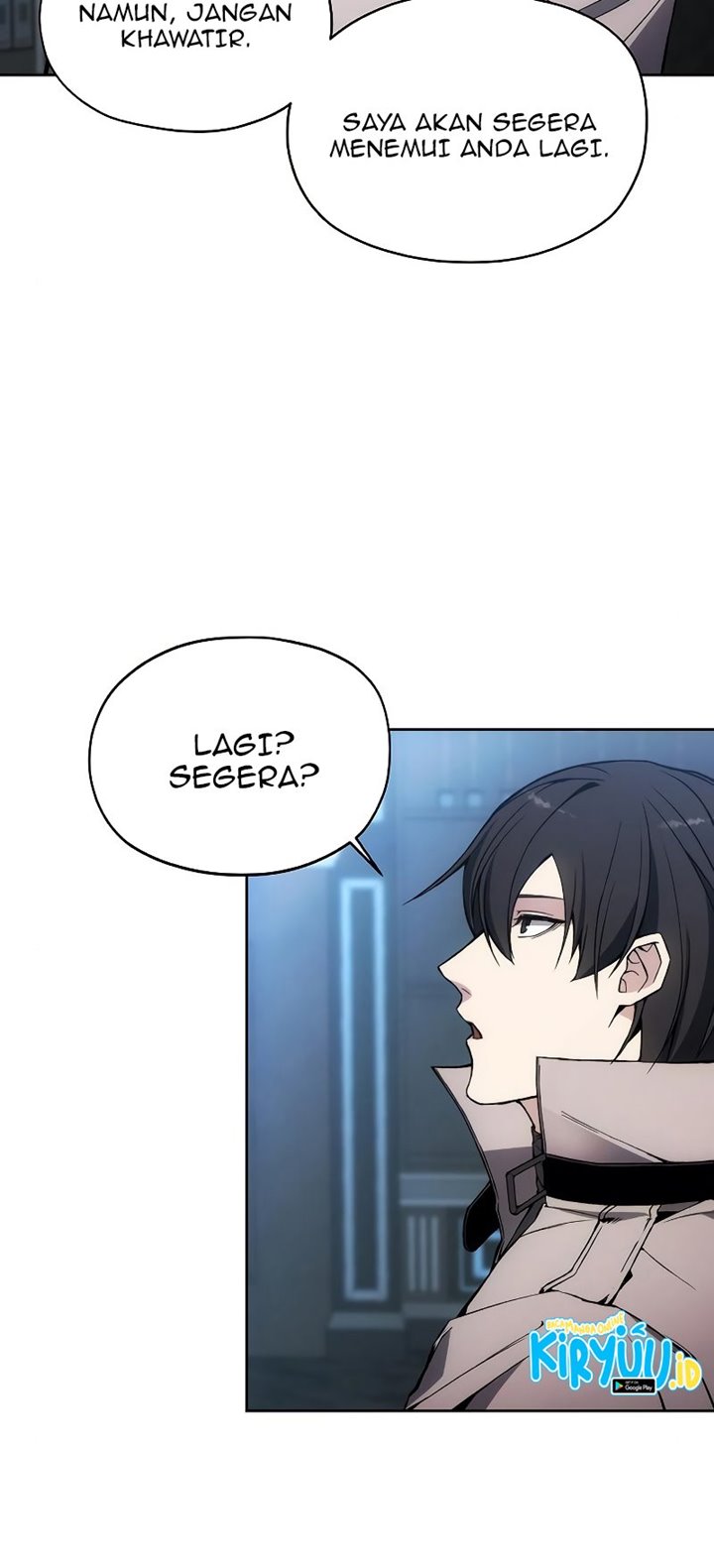 Chapter 28 - halaman 46