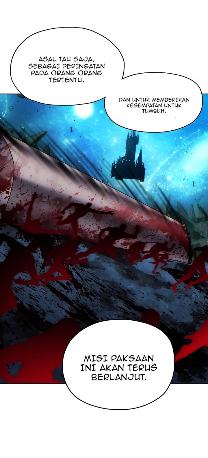 Chapter 28 - halaman 48