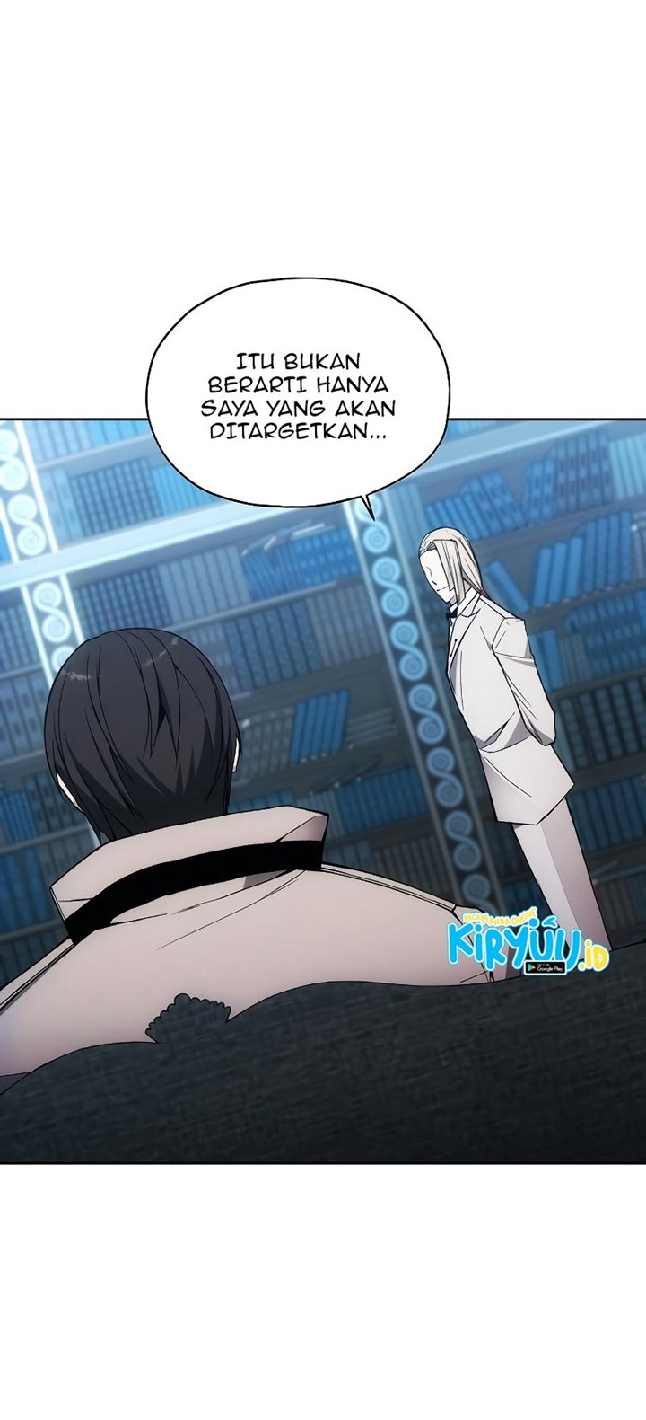 Chapter 28 - halaman 49
