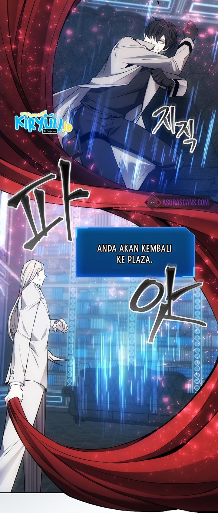 Chapter 28 - halaman 52