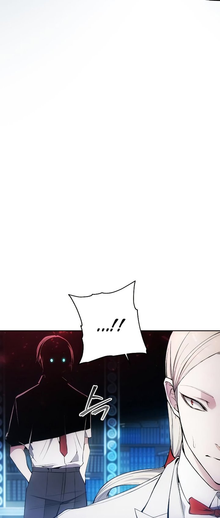 Chapter 28 - halaman 53