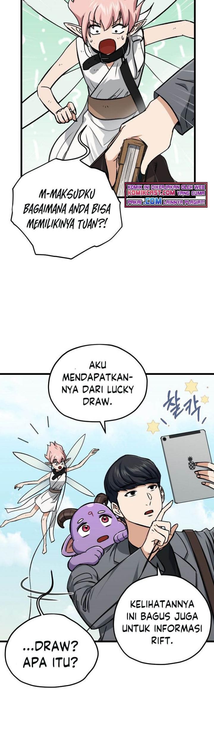 Chapter 66 - halaman 46