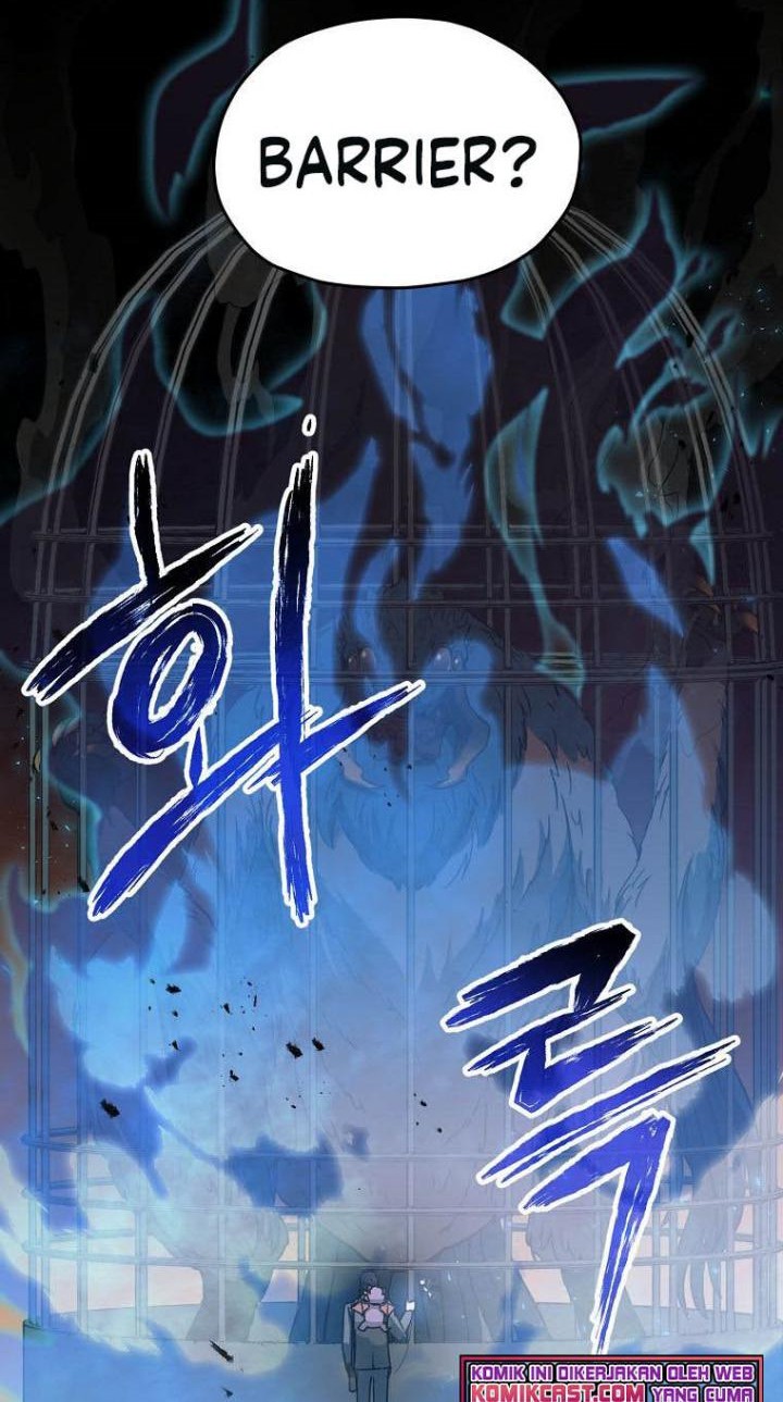 Chapter 66 - halaman 49