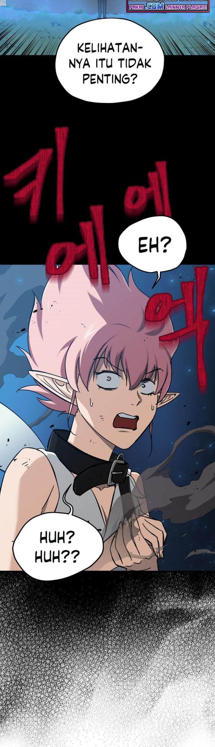 Chapter 66 - halaman 50