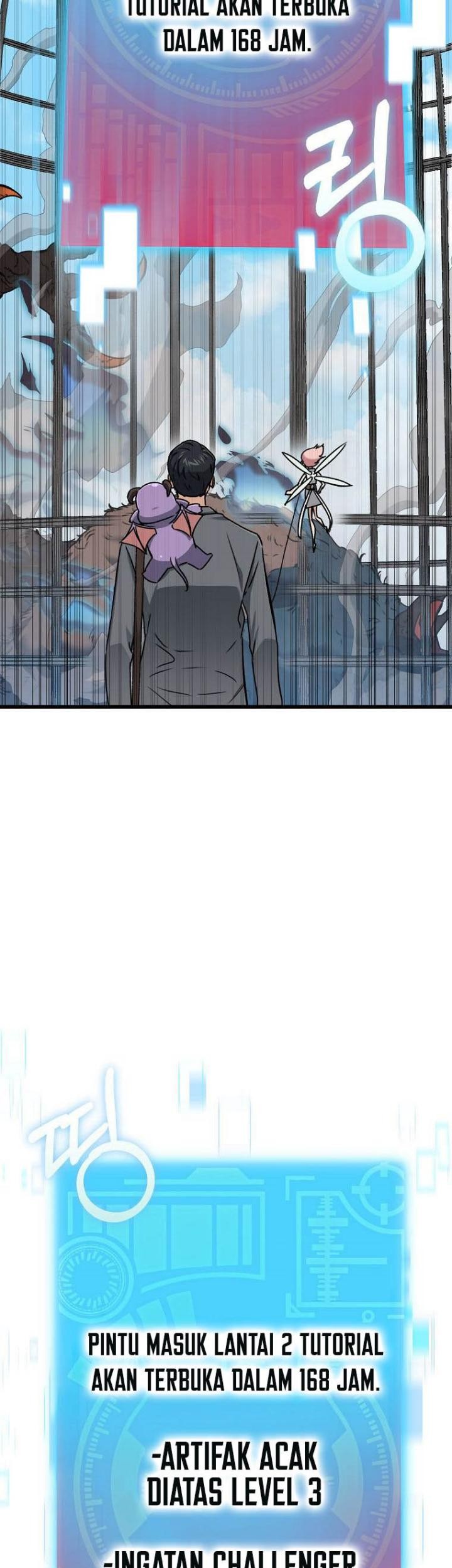Chapter 66 - halaman 54