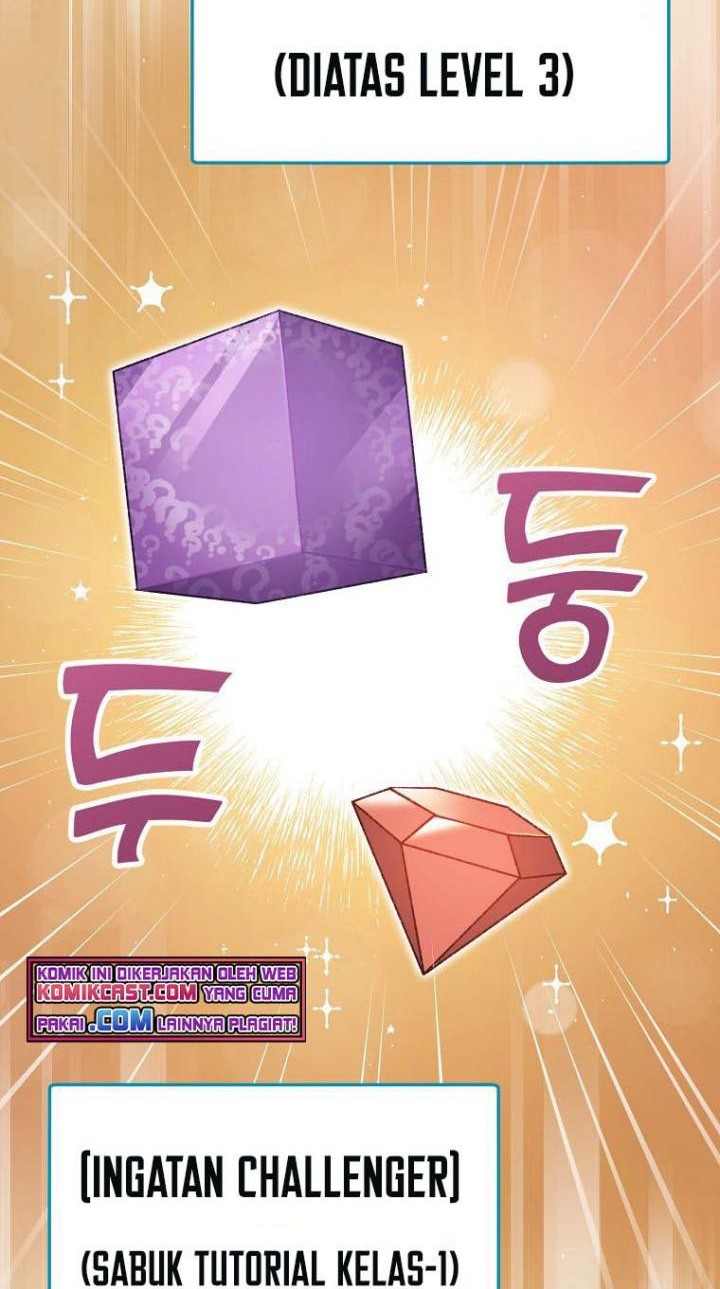 Chapter 66 - halaman 57