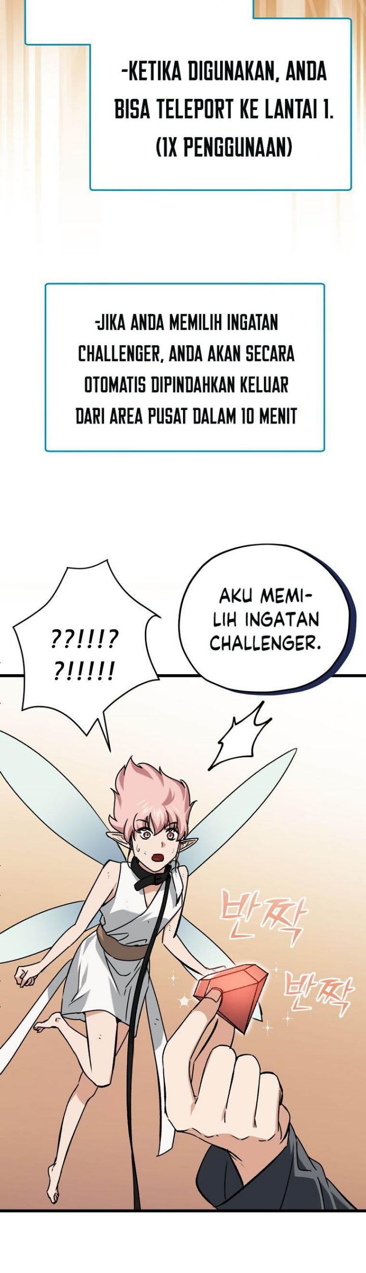 Chapter 66 - halaman 58