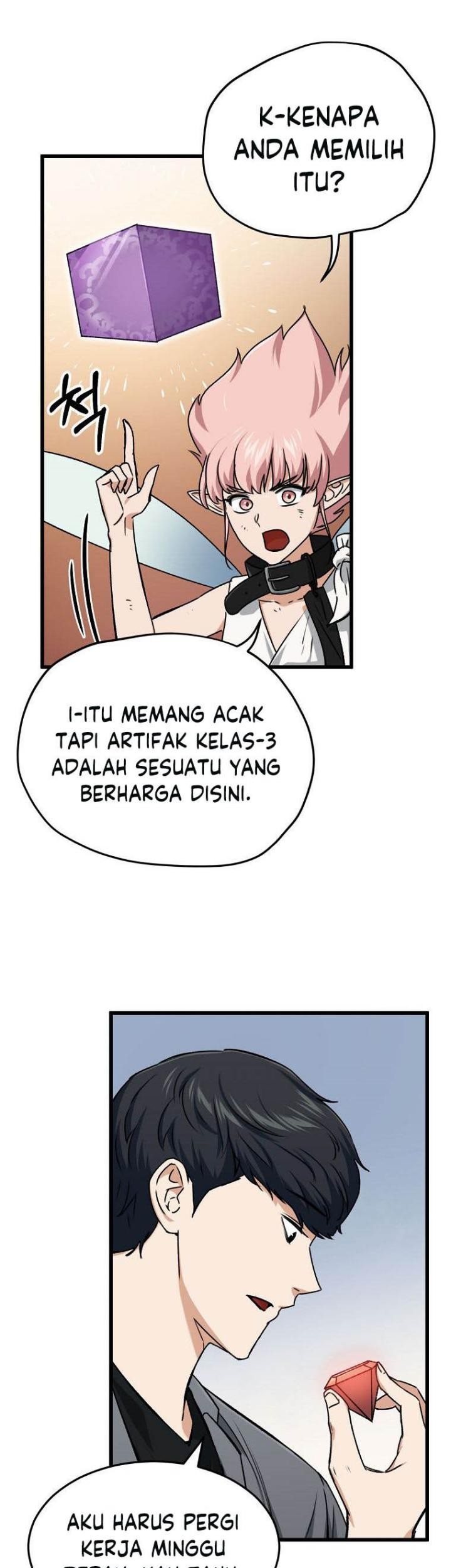 Chapter 66 - halaman 60