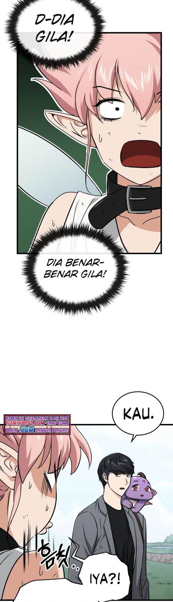 Chapter 66 - halaman 63