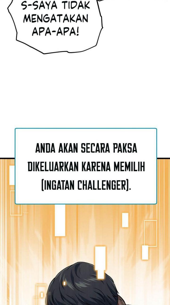 Chapter 66 - halaman 64