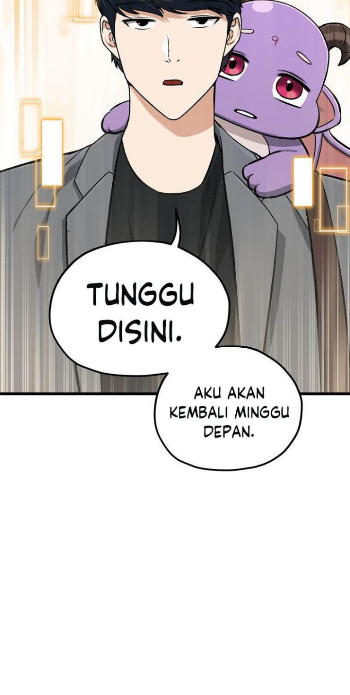 Chapter 66 - halaman 65