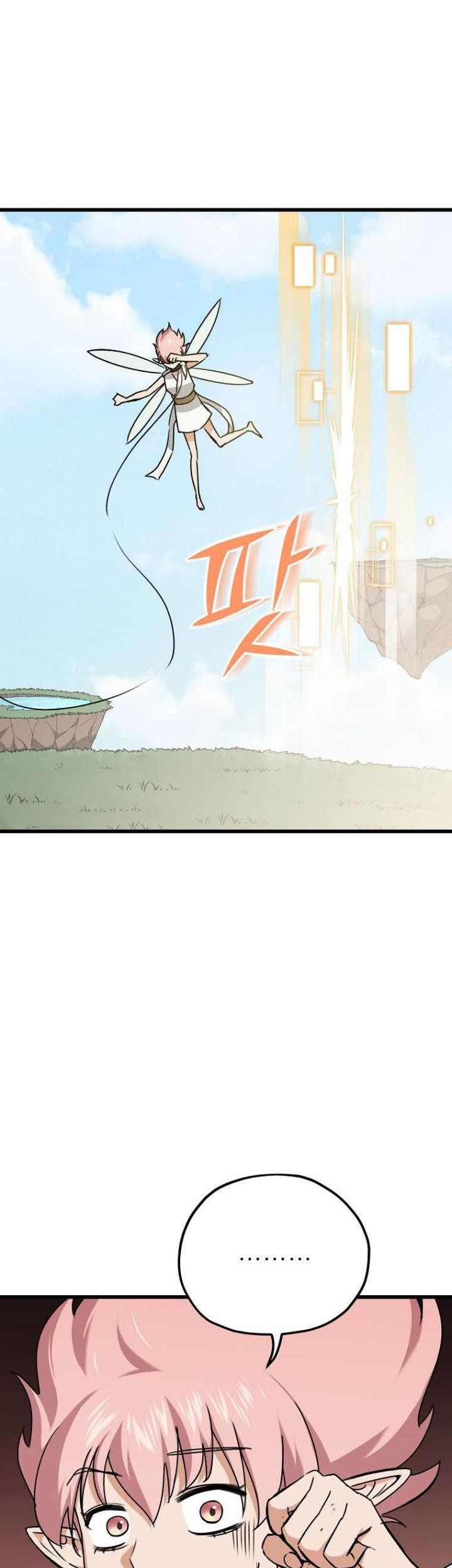 Chapter 66 - halaman 66