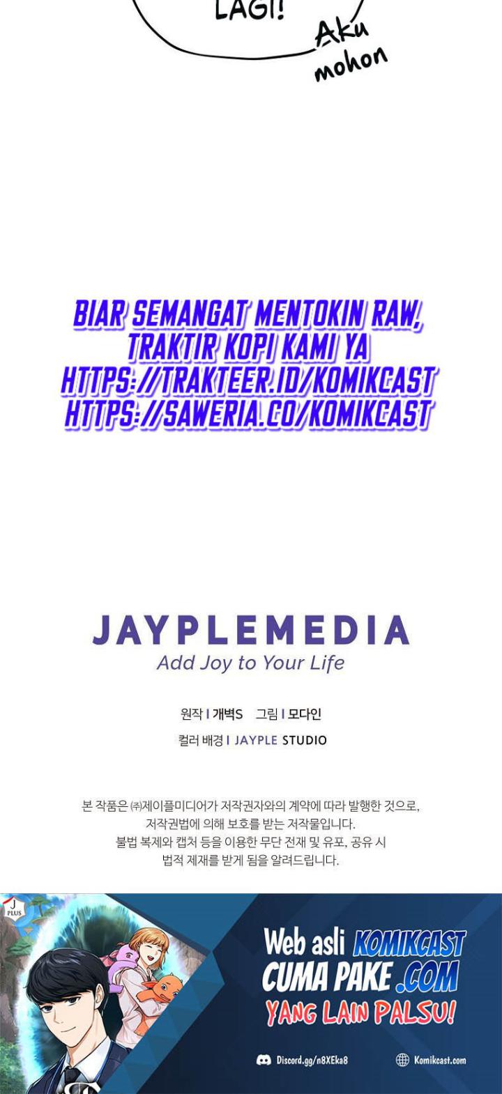 Chapter 66 - halaman 68