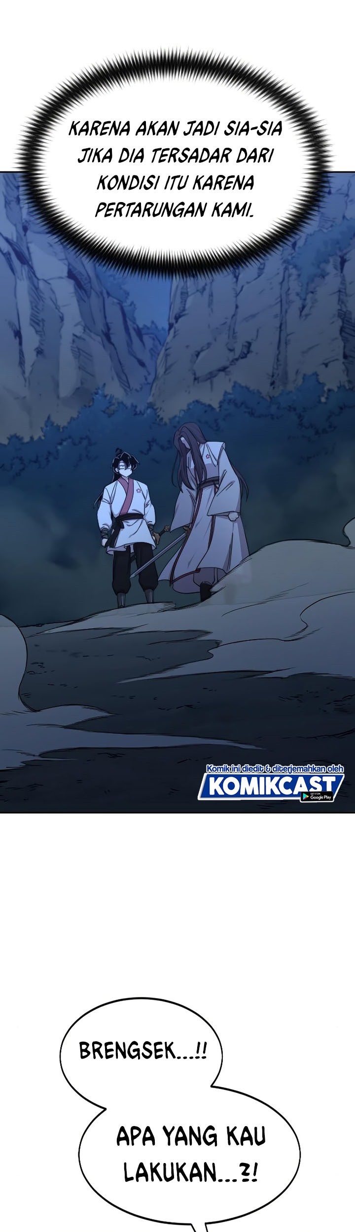 Chapter 48 - halaman 18