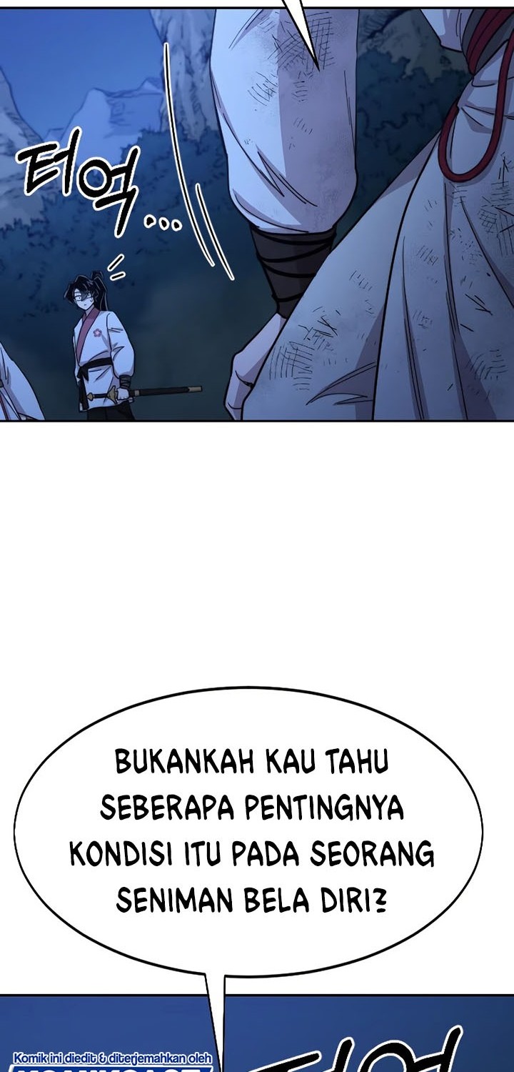 Chapter 48 - halaman 19
