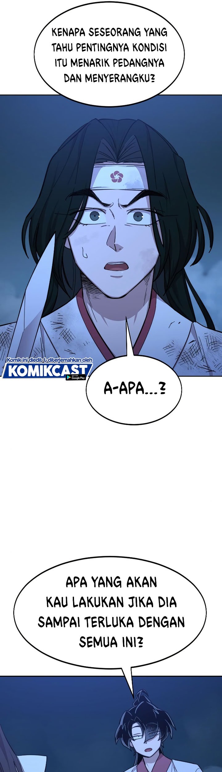 Chapter 48 - halaman 22