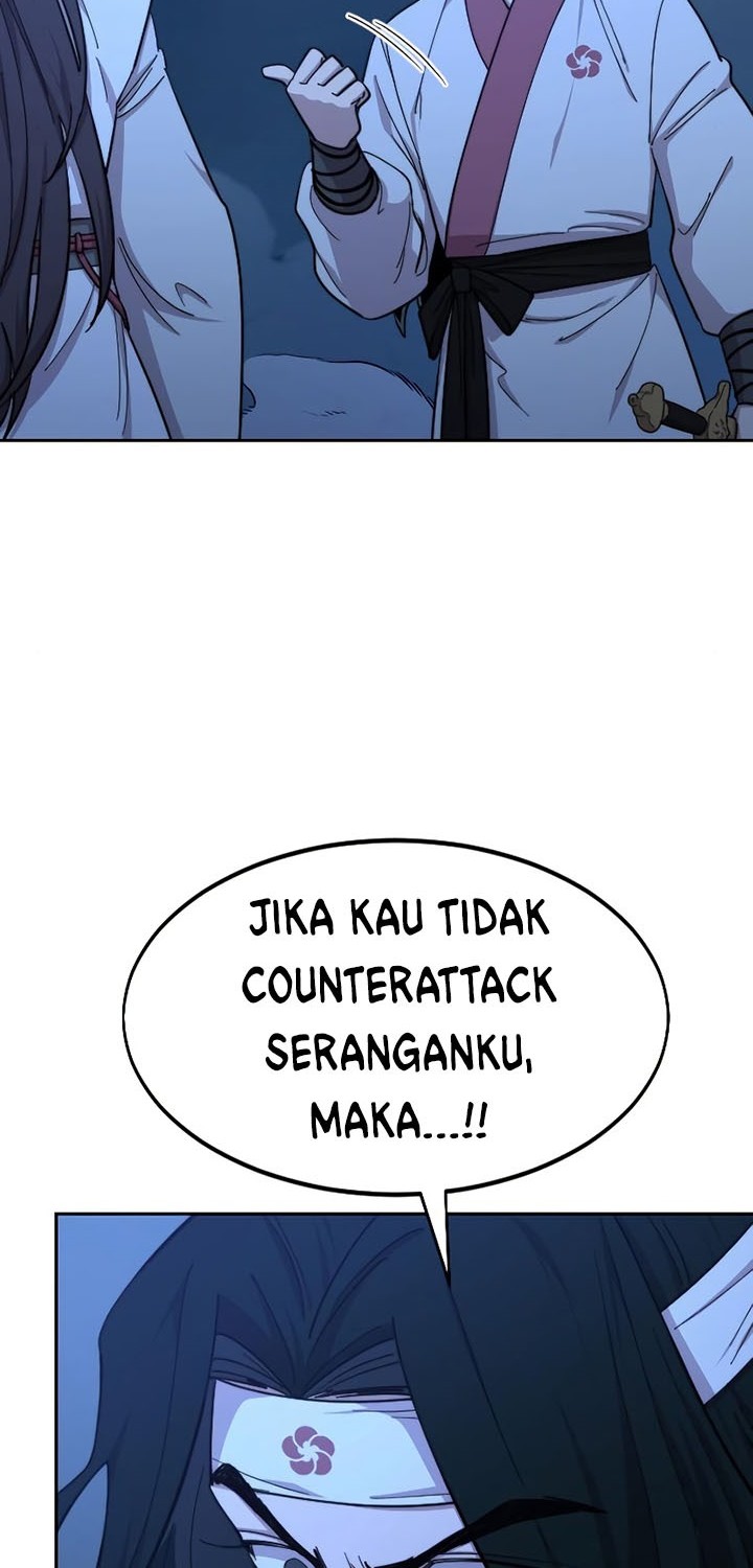 Chapter 48 - halaman 23
