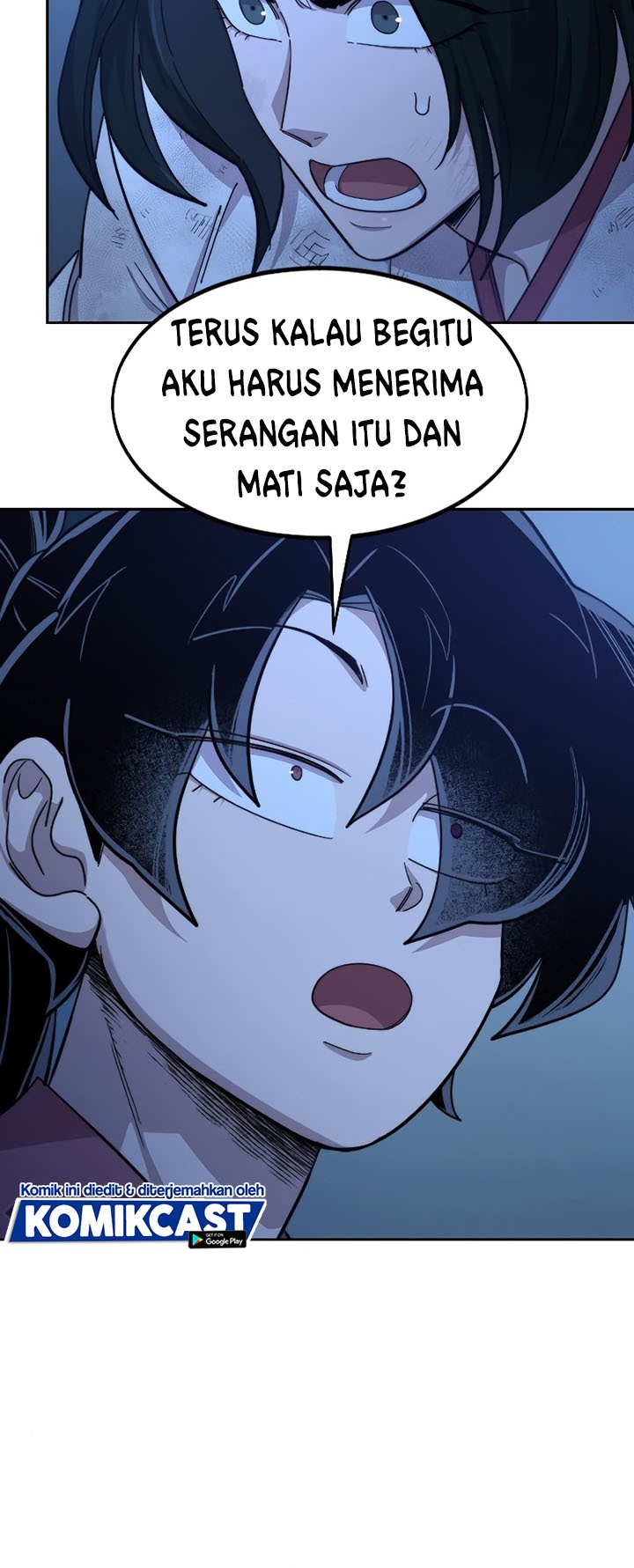 Chapter 48 - halaman 24