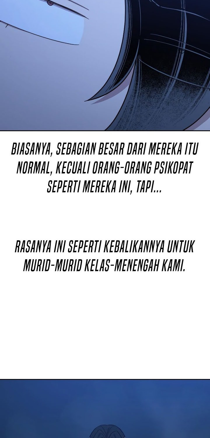 Chapter 48 - halaman 26
