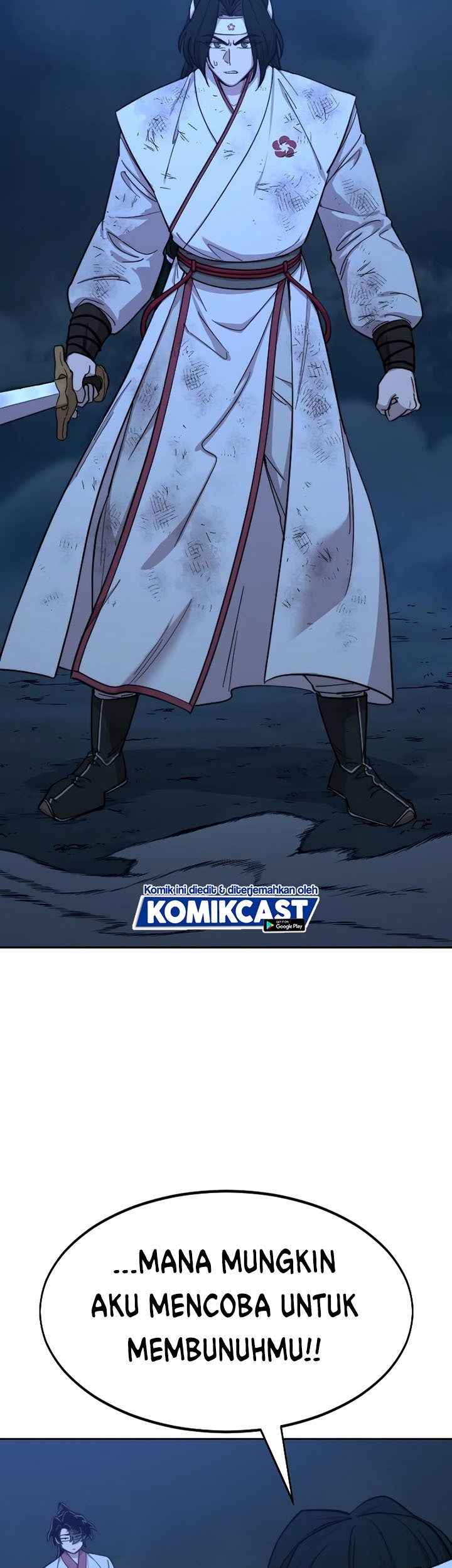 Chapter 48 - halaman 27