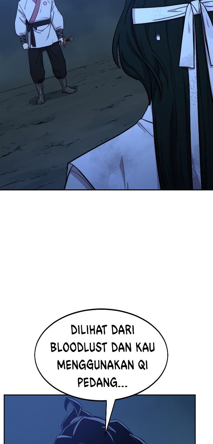 Chapter 48 - halaman 28