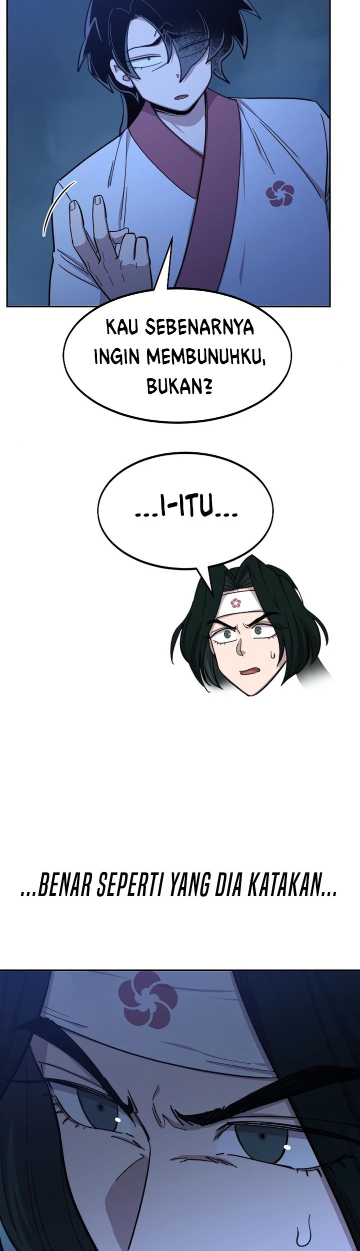 Chapter 48 - halaman 29