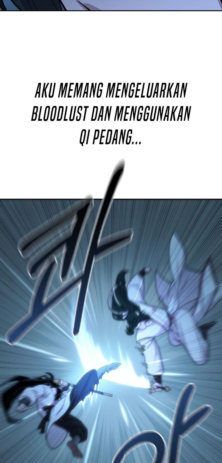 Chapter 48 - halaman 30