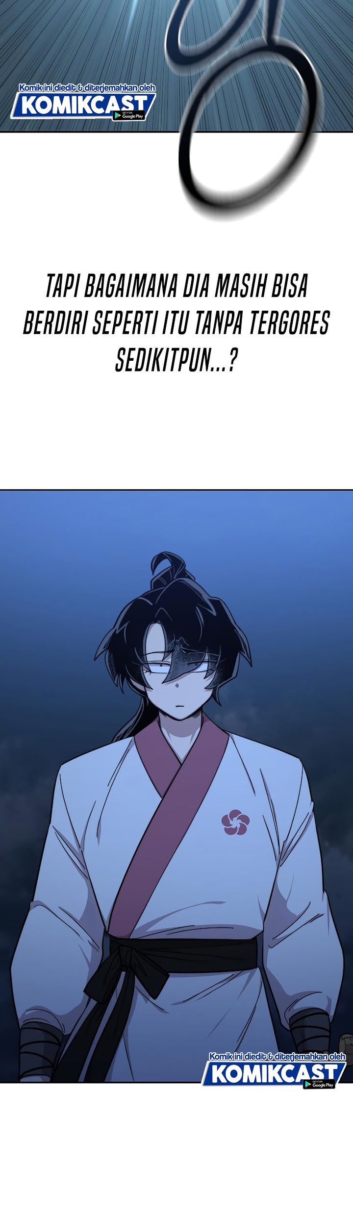 Chapter 48 - halaman 31