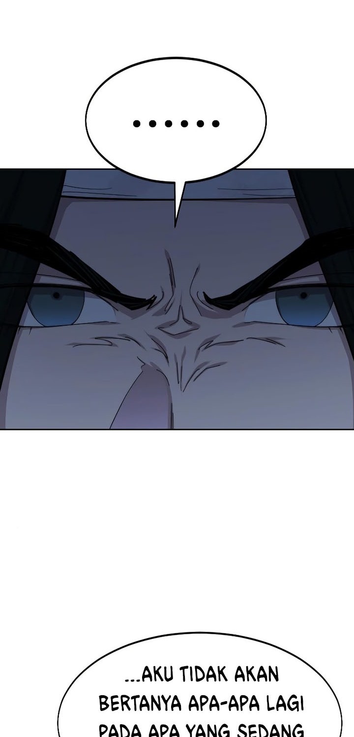 Chapter 48 - halaman 32