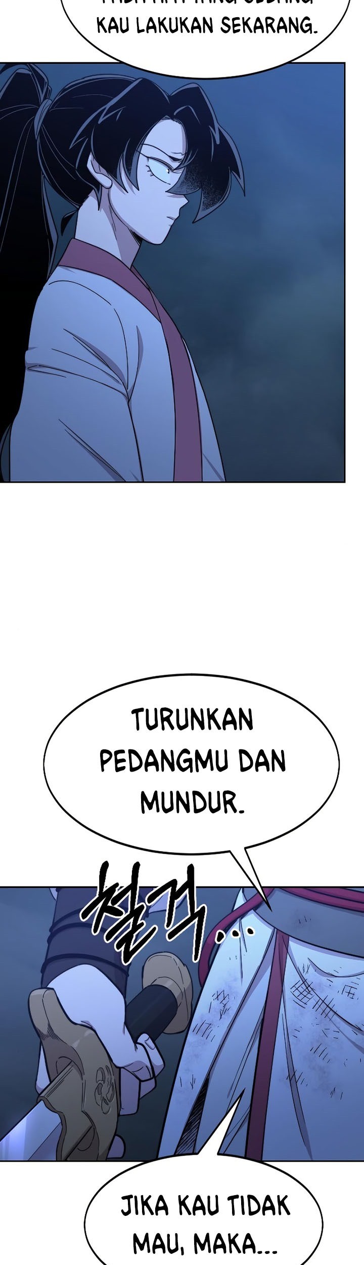 Chapter 48 - halaman 33