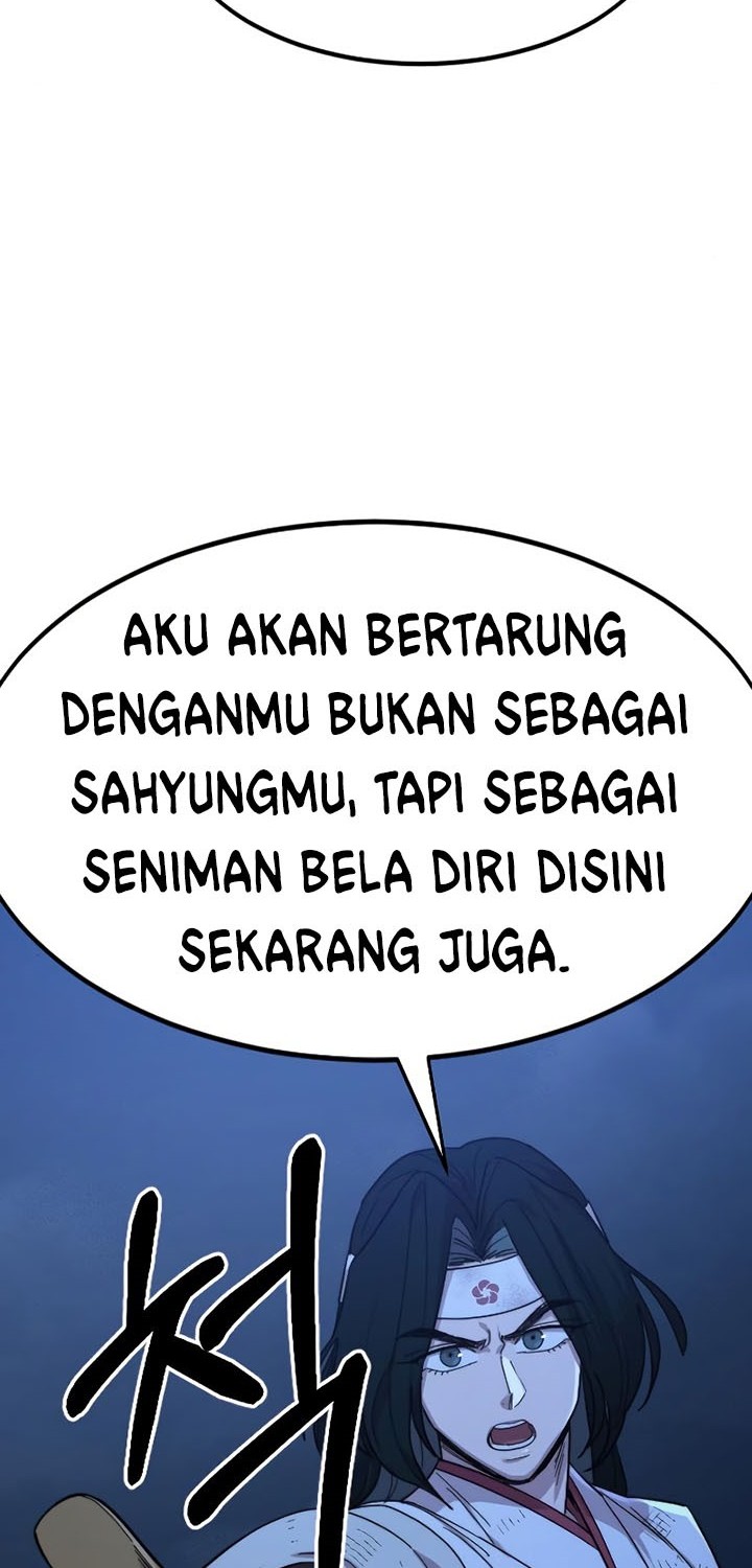 Chapter 48 - halaman 34