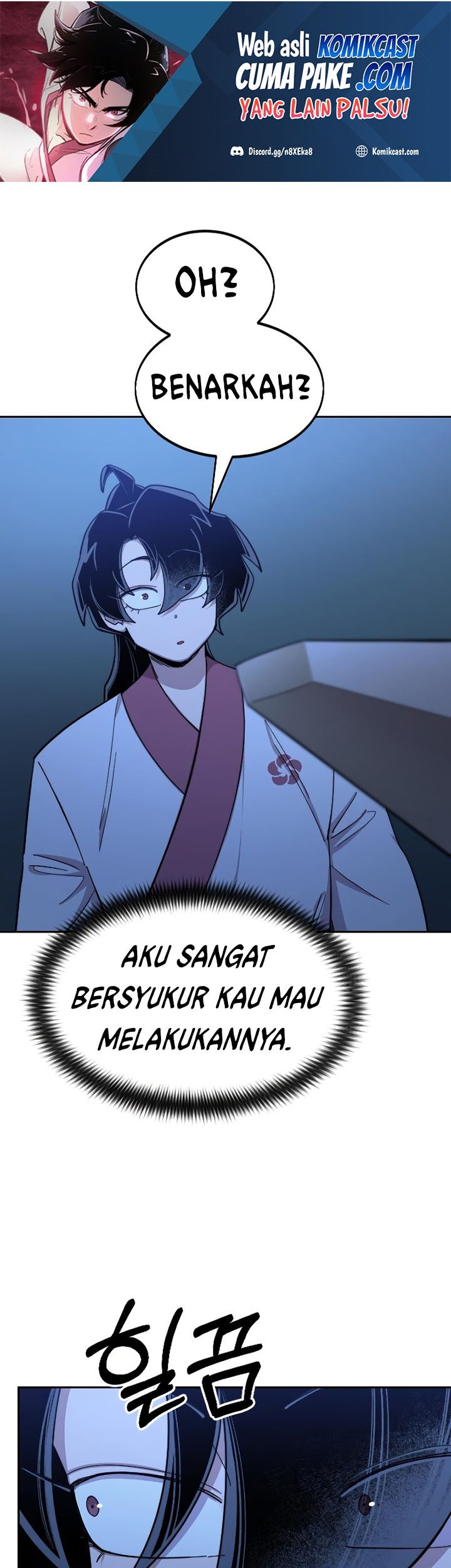 Chapter 48 - halaman 36