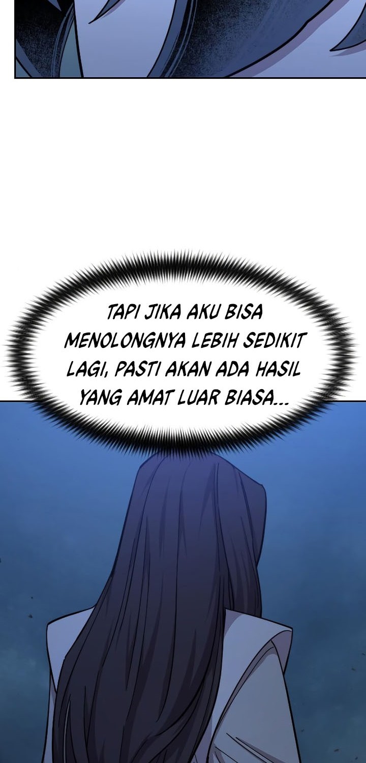 Chapter 48 - halaman 37