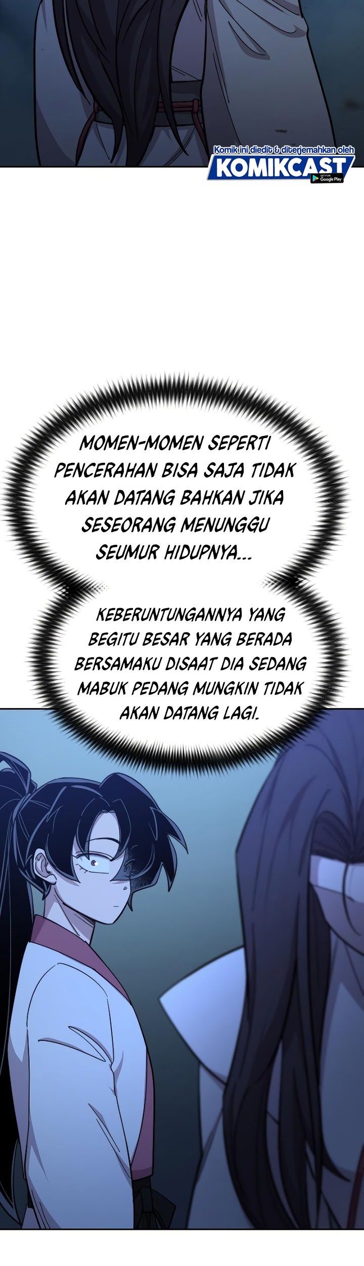 Chapter 48 - halaman 38
