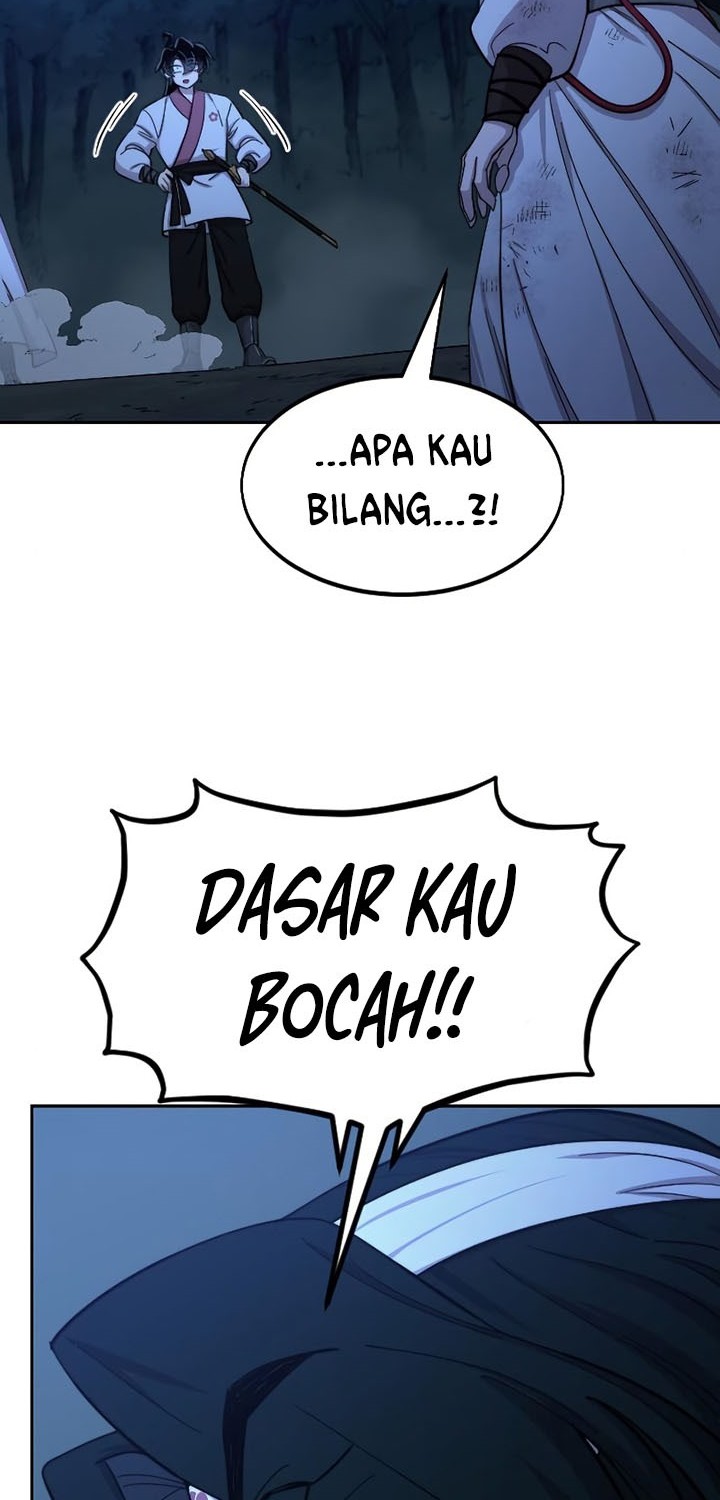 Chapter 48 - halaman 43