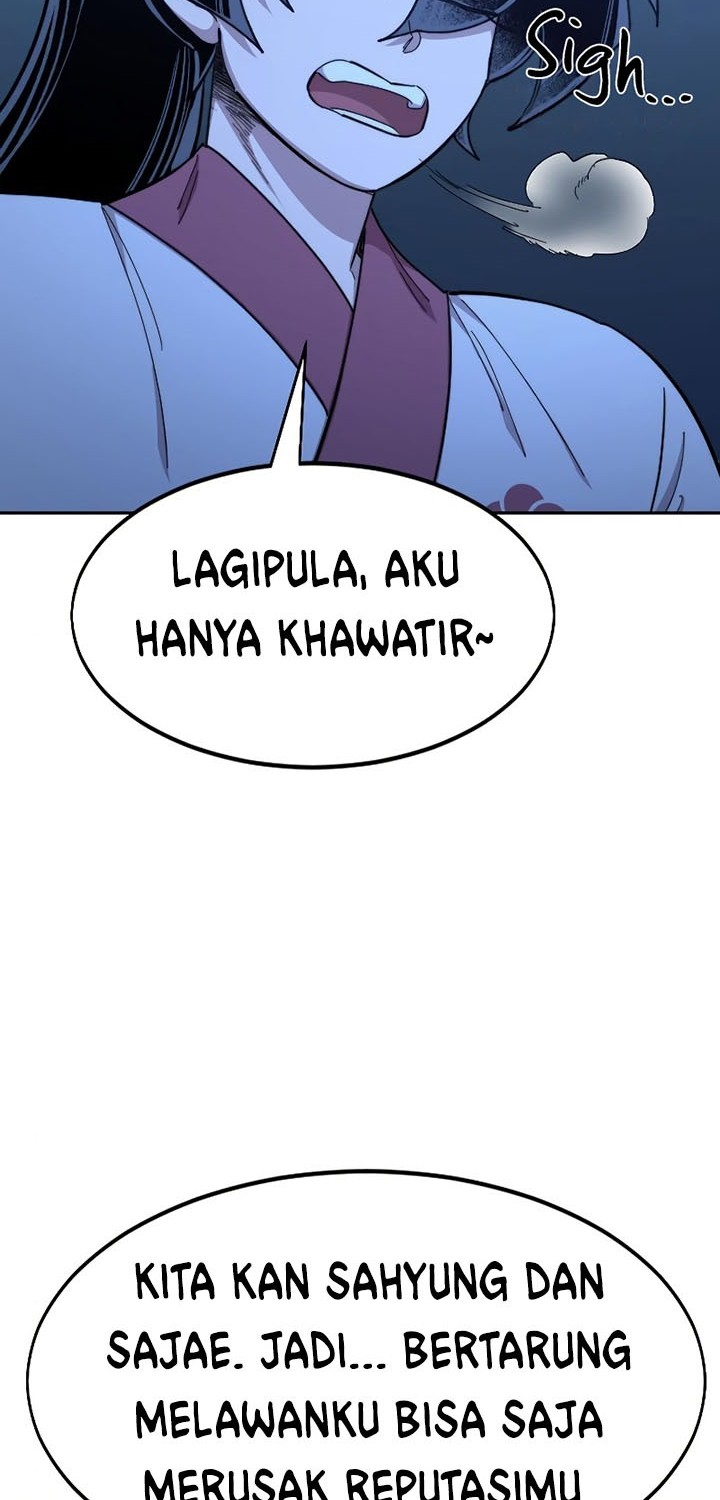 Chapter 48 - halaman 45